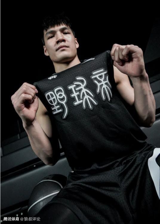 亚洲2019精品