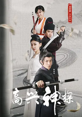 91污在线