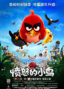 亚洲2019精品